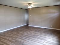 2020 LH166432-F  Home