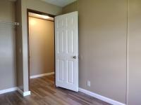2020 LH166432-F  Home
