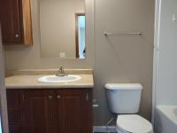 2020 LH166432-F  Home