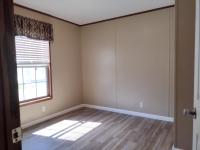 2020 LH166432-F  Home