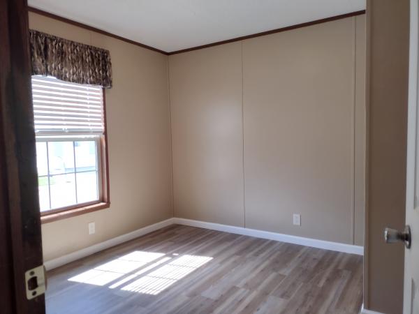 2020 LH166432-F  Home