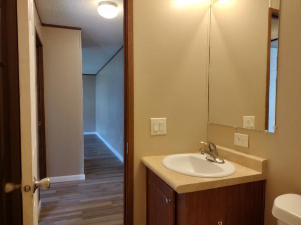 2020 LH166432-F  Home