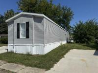 2020 DED1664 9LH1  Home