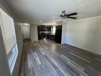 2020 DED1664 9LH1  Home