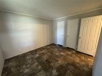 2020 DED1664 9LH1  Home