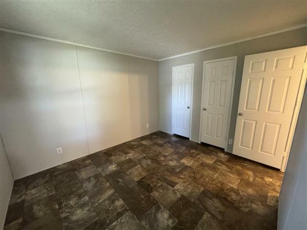 2020 DED1664 9LH1  Home