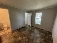 2020 DED1664 9LH1  Home