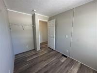 2020 DED1664 9LH1  Home