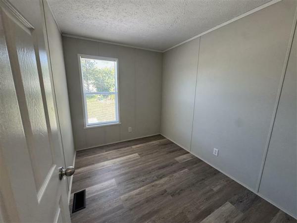 2020 DED1664 9LH1  Home