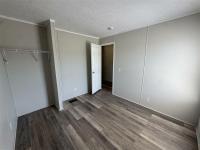 2020 DED1664 9LH1  Home