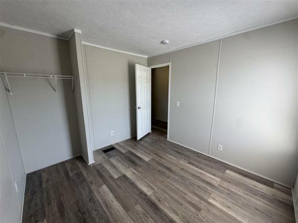 2020 DED1664 9LH1  Home