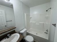 2020 DED1664 9LH1  Home