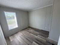 2020 DED1664 9LH1  Home