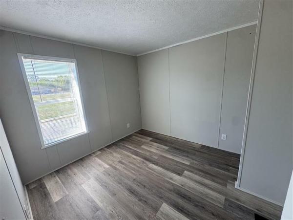 2020 DED1664 9LH1  Home