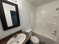 2020 DED1664 9LH1  Home