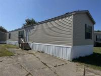 2017 1680-32L  Home