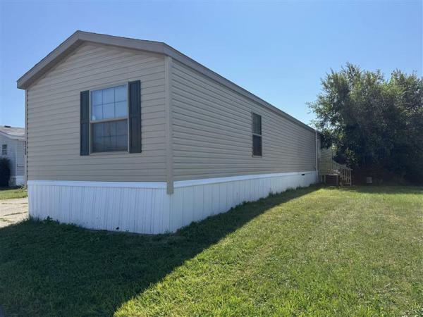 2017 1680-32L  Home