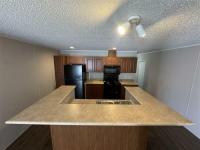 2017 1680-32L  Home
