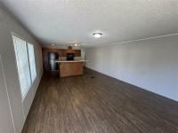 2017 1680-32L  Home
