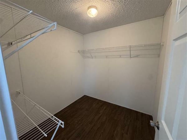 2017 1680-32L  Home