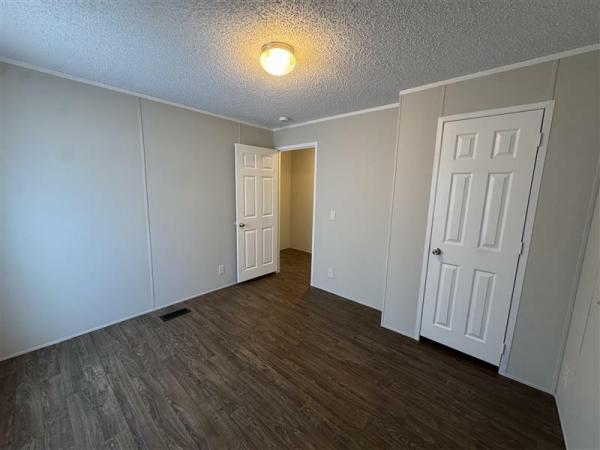 2017 1680-32L  Home