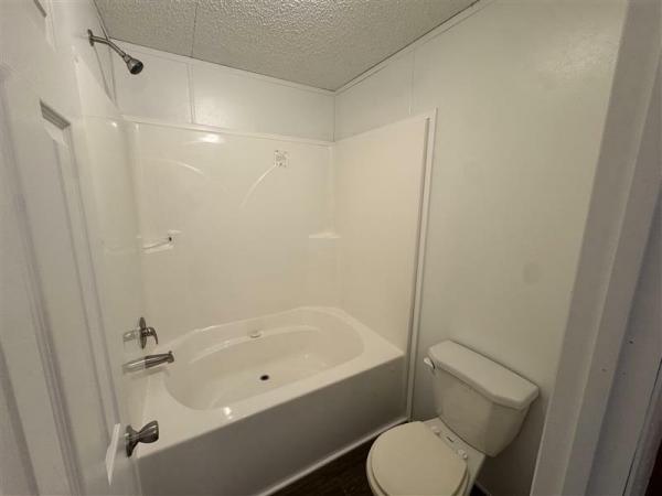 2017 1680-32L  Home