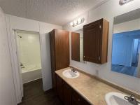 2017 1680-32L  Home