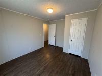 2017 1680-32L  Home