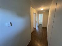 2017 1680-32L  Home
