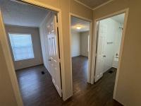 2017 1680-32L  Home