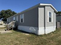 2020 DED1664 9LH1  Home