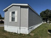 2020 DED1664 9LH1  Home
