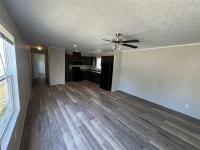 2020 DED1664 9LH1  Home