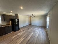 2020 DED1664 9LH1  Home