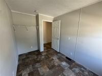 2020 DED1664 9LH1  Home