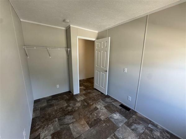 2020 DED1664 9LH1  Home