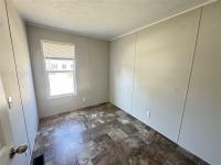 2020 DED1664 9LH1  Home