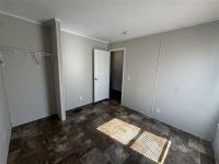 2020 DED1664 9LH1  Home