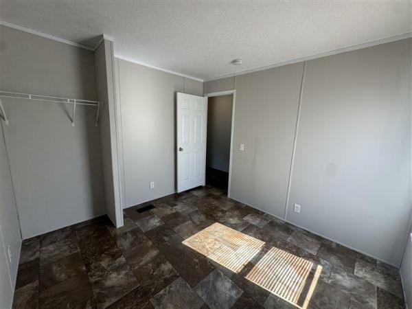 2020 DED1664 9LH1  Home