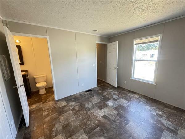 2020 DED1664 9LH1  Home