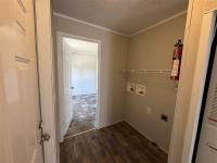 2020 DED1664 9LH1  Home