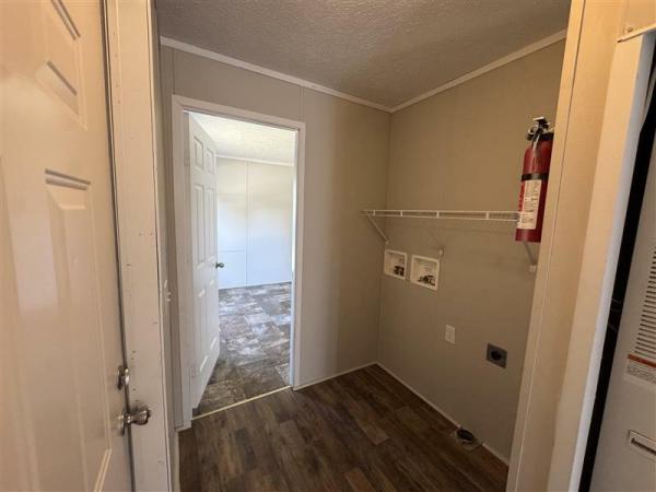 2020 DED1664 9LH1  Home