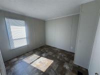 2020 DED1664 9LH1  Home