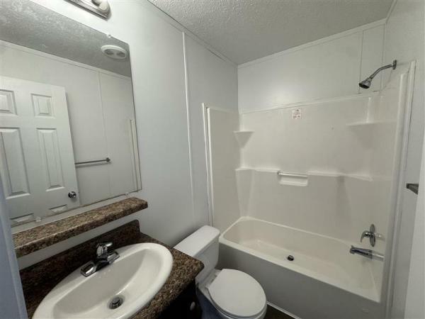 2020 DED1664 9LH1  Home