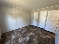 2020 DED1664 9LH1  Home