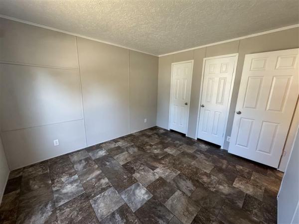 2020 DED1664 9LH1  Home