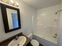 2020 DED1664 9LH1  Home