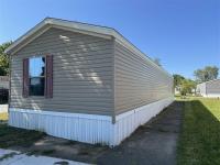 2015 BP-1664-32C  Home