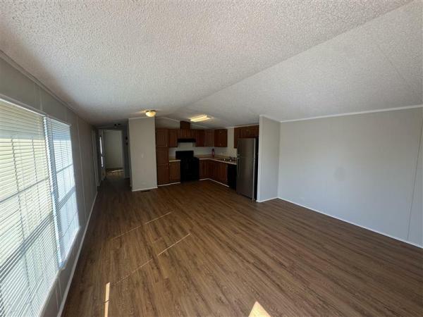 2015 BP-1664-32C  Home