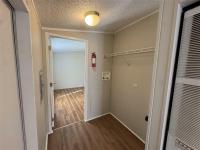 2015 BP-1664-32C  Home